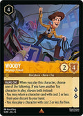 Woody - Helping a Friend - Attack of the Vine! (13)